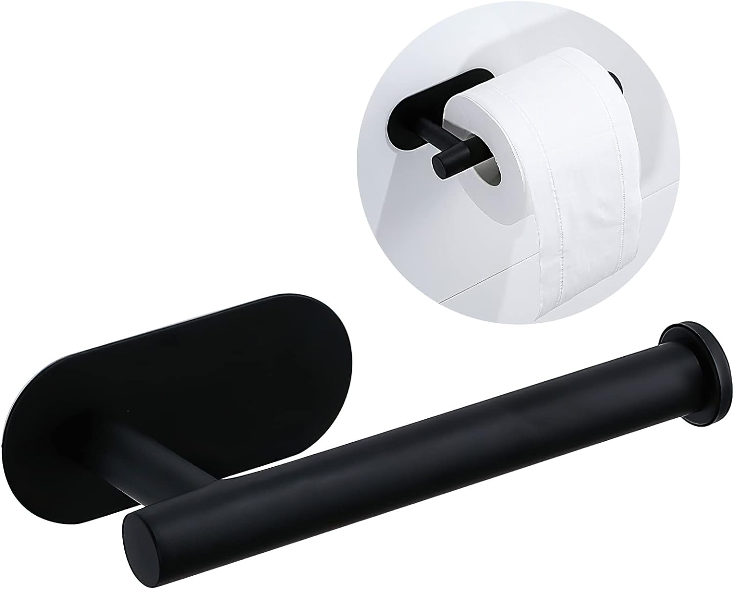 2c1883b242d679880d7d788b63060717 2c1883b242d679880d7d788b63060717